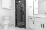 2702 Solar - Photo 12