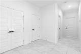 2702 Solar - Photo 13