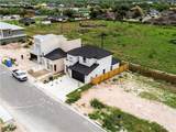 2702 Solar - Photo 15
