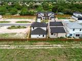 2702 Solar - Photo 16