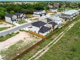 2702 Solar - Photo 17