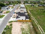 2702 Solar - Photo 18