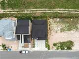 2702 Solar - Photo 19