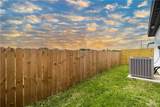 2702 Solar - Photo 20