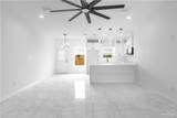 2702 Solar - Photo 3
