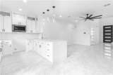 2702 Solar - Photo 5