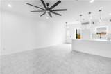 2702 Solar - Photo 6