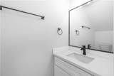 2702 Solar - Photo 7