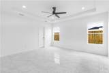 2702 Solar - Photo 8