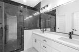 2702 Solar - Photo 9
