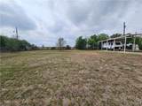 825 South - Photo 1