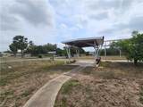 827 South - Photo 1