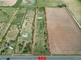 28620 Fm 493 - Photo 1