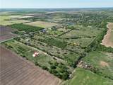 28620 Fm 493 - Photo 2