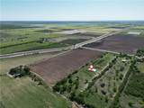 28620 Fm 493 - Photo 3