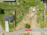 220 Palm - Photo 1