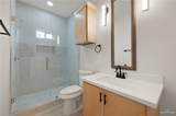 002 Heron - Photo 11