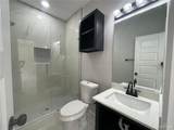 002 Heron - Photo 15