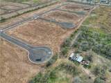 700 Dominion - Photo 1