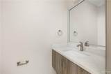3302 Sugar - Photo 10