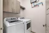 3302 Sugar - Photo 11