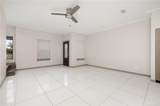 3302 Sugar - Photo 12