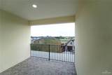 3302 Sugar - Photo 13
