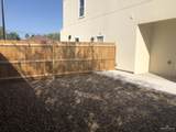 3302 Sugar - Photo 14