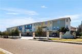 3302 Sugar - Photo 15