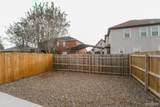 3302 Sugar - Photo 16