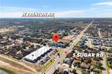 3302 Sugar - Photo 18