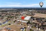 3302 Sugar - Photo 19