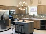3302 Sugar - Photo 3