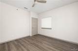 3302 Sugar - Photo 5