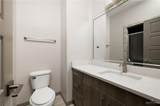 3302 Sugar - Photo 6