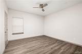 3302 Sugar - Photo 7