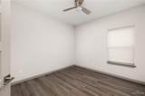3302 Sugar - Photo 8
