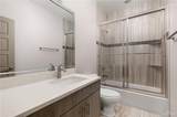 3302 Sugar - Photo 9