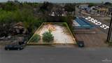 2261 Orange - Photo 1
