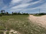 10710 Bentsen - Photo 1