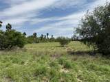 10710 Bentsen - Photo 10