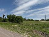 10710 Bentsen - Photo 11