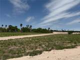 10710 Bentsen - Photo 13