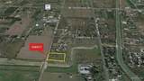 10710 Bentsen - Photo 14