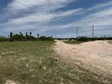 10710 Bentsen - Photo 2