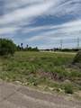 10710 Bentsen - Photo 3