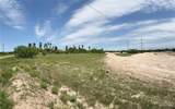 10710 Bentsen - Photo 4
