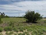 10710 Bentsen - Photo 9
