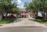 103 48th - Photo 1