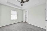 103 48th - Photo 10